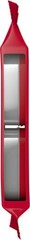 Peppermint Breath Mint Tins, 3.52 Oz Pack of 4