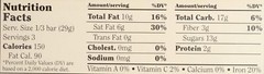 Chocolove Premium Chocolate Bar Dark Chocolate Raspberries Bars 3.1 Oz