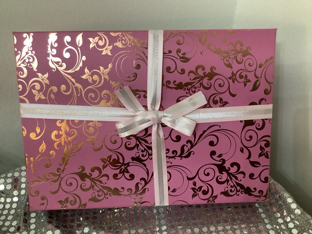 Chocolate Candy and Hard Candy Assortment included with chocolate 225 pieces