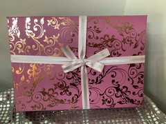 Chocolate Candy and Hard Candy Assortment included with chocolate 225 pieces