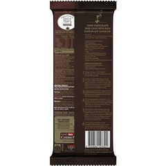Nestle Plaistowe Milk Cooking Chocolate Block 200g