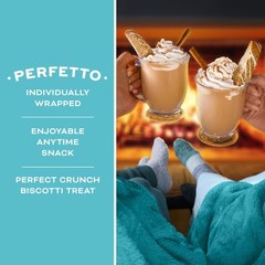 Cinnamon Coffee Cake Biscotti Italian Cookies – Italian Biscotti Almond Cooki…