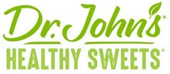 Dr. Johnâ€™S Sugar Free Candy, Healthy Lollipops with Zero Sugar, Low Calorie…