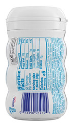 Mentos Gum Sugar-Free Fresh Sweet Mint Chewing Gum, 50 Regular Size Pieces, Bott