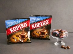 20pack X 75g Kopiko Sugar Free Coffee Hard Candy Original Real Delicious Coffee