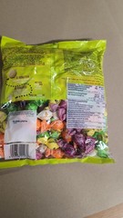 Napoleon Bonbons Fruchtmix Napoleon Fruitmix Candy Bonbons 1kg