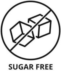Dry Mouth Relief Fruit Mix 3.3oz Bag 1 Bag | Relieves Dry Mouth & Increases S…
