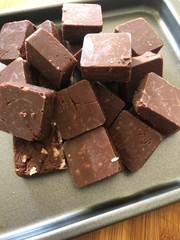 Keto Chocolate Hazelnut * Organic * Gluten Free * Diabetic Friendly * 1 Net Carb