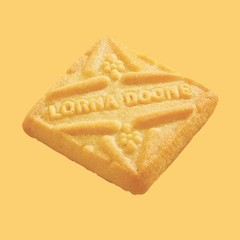 Lorna Doone Shortbread Cookies 2 Pack 30 Pack 6 Count 45oz Each