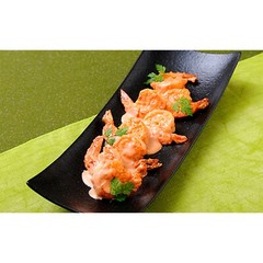 Umaibo Shrimp Mayonnaise Flavor – Japanese Dagashi Snack