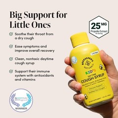 Beekeeper’s Naturals Kid’s Immune Support Kids Bundle, B08vrhgw1y