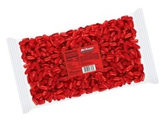 Hot Tamales Fierce Cinnamon Bulk – 5 lb. 5 Pound (Pack of 1), Original Version