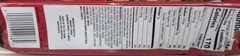 5 Pack Oven Baked Fudge Striped Shortbread Cookies Pack Of 5