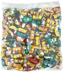 Coffee Rio Assorted Candy Variety Pack, 3 Pound (Pack of 1),