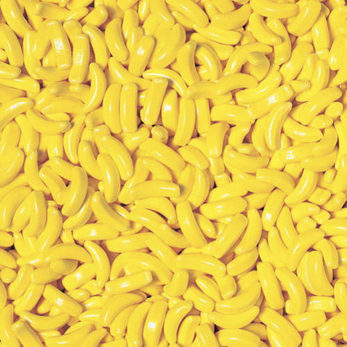 BANANA HEADS, 1LB