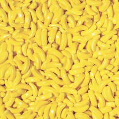 BANANA HEADS, 2LBS