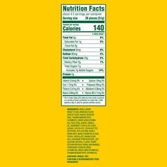 4 Pack belVita Crunchy Bites Chocolate 5 oz Bags – Bite Size Whole Grain Holiday