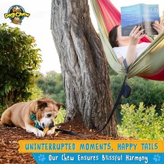 Tibetan Yak Cheese Dog Chews – Natural, Long-Lasting Treats for Small Dogs