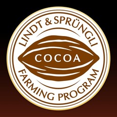 Lindt Excellence 85% Cocoa Extra Fine Dark Chocolate 100 Grams