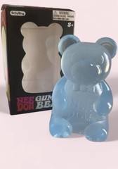 needoh gummy bear