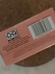 Exploremores Girl Scout Cookies Rocky Road, ABC Bakers New Flavor
