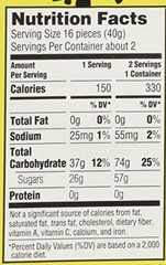 3.1 oz Box Sour Patch Kids Bunnies Soft & Chewy Easter Candy Sour +Sweet Gummies