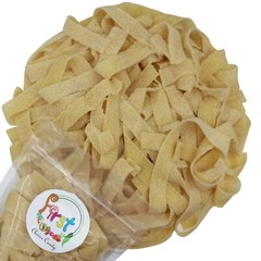 ASSORTED SOUR GUMMY BELTS