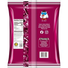 Tootsie Pops Flavored Lollipops with Chocolatey Center 50 Count – Free Shipping