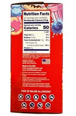 2 x 16oz/1lb 68ct Box DUM-DUMS Lollipops Candy SUPER TREATS MIX Up To 16 Flavors
