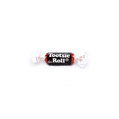 Tootsie Roll Midgees – Chewy Chocolate Gluten-Free Candy Minis 360 Count
