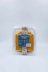 Health incorporation natural cookies biscuits Chocolate Almond Dry Fruit Healthy