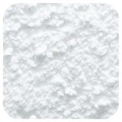 Frontier Natural Products Cream of Tartar Powder 16 oz 453 g Kosher