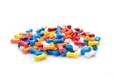 Bayside Candy – Candy Bones – Funny Bones – Candy Bonzz – Dog Bone Shape Candy