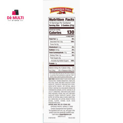 Cookies Classic Collection, 9 Cookie Varieties, 13.25 Oz. Box