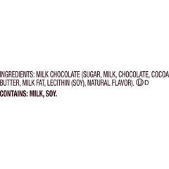 Hershey’s Kisses Milk Chocolate Candy 330 Pieces 56 Oz (1.58 kg)