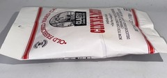SHIP 24HR-Claeys Old Fashioned Cinnamon Hard Candy 6oz Bag Retro Spicy Sweet USA