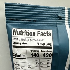Trader Joe’s JINGLY JANGLY Mix of Fan Favorite Chocolate Candy Treats BB 10/2026
