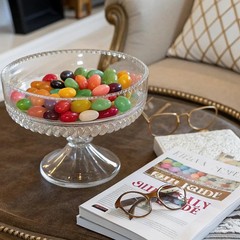 Sugar Free Candy 8.25 Ounce Bag Peanut Free Fat Free Gluten Free Treat