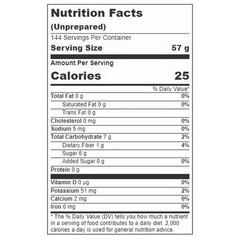 Musselman’s Unsweetened Apple Sauce Cup Value Pack, 2 Oz | Pack of 36