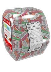 Organic Lollipops, Assorted Flavors – Allergy Friendly, Non GMO, Gluten Free,…