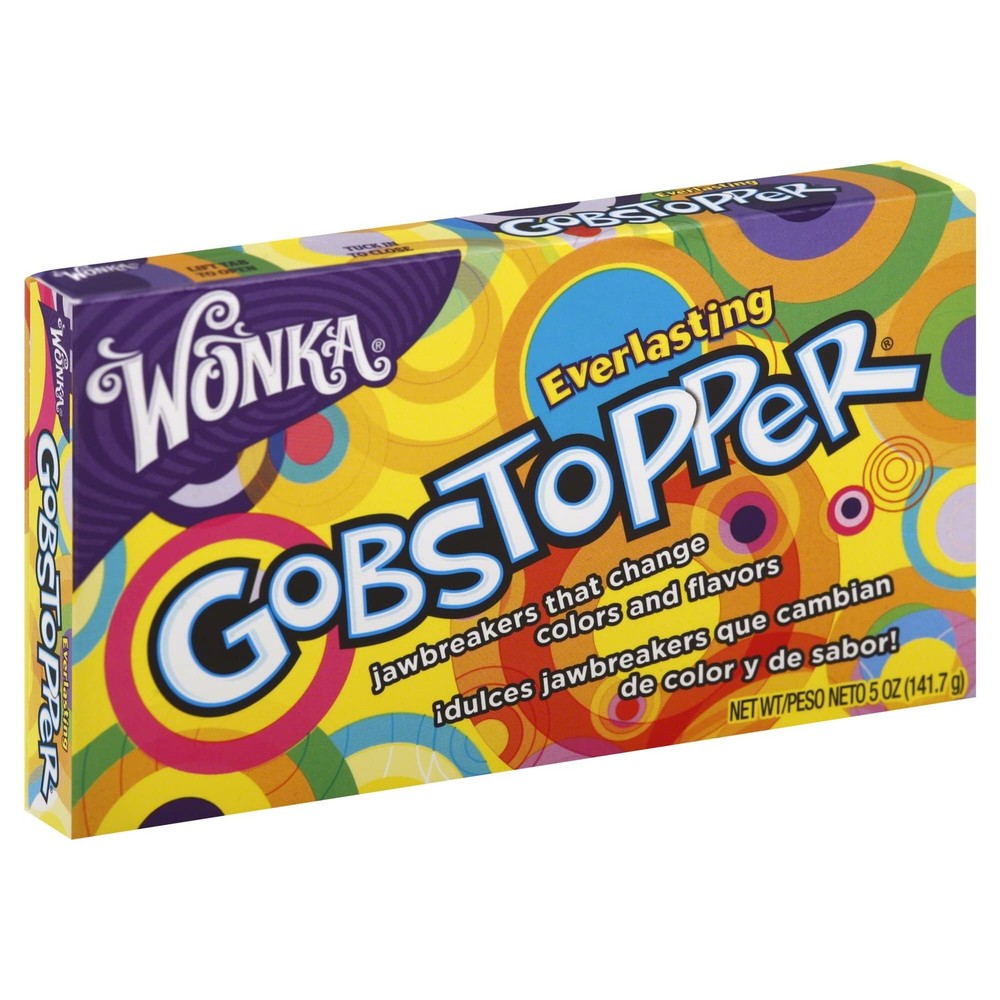Everlasting 5 Ounce (Pack of 1), Yellow,Orange,Multicolor,Green,Red,Purple