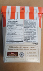Nestle the Original Turtles 100% Pecan 350g/12.34oz Box (PACK 2 ) FREE SHIPPING