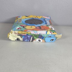 OREO Pokemon Limited Edition Chocolate Sandwich Cookies – Sealed – NOT To Eat