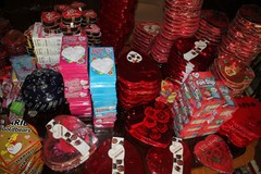 Candy Lovers BULK LOT of Assorted Chocolate – Hard & Soft – 5 Pound Variety Pack
