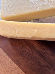 Lucious Lemony Fudge * Creamy Lemon Fudge * Choice of 1 or 2 Pounds