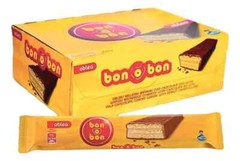 Bon o Bon Oblea – Caja 20 unidades (Box 20 units)