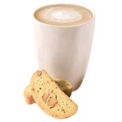 3 PACK La Dolce Vita Classic Italian Almond Biscotti, 40 oz