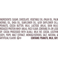 Hershey’s Miniatures Chocolate Variety Mix 180 Count Bag 56 oz Bulk Krackel NEW
