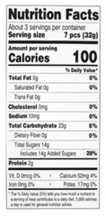 Albanese 12-Flavor Sour Mini Gummi Worms 3.5 Oz Mini Bag of Gluten-Free Candy