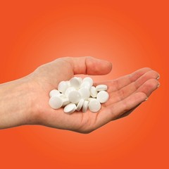 PUR Mints Aspartame Free Made with Xylitol Sugar Free, Vegan Pack of 2